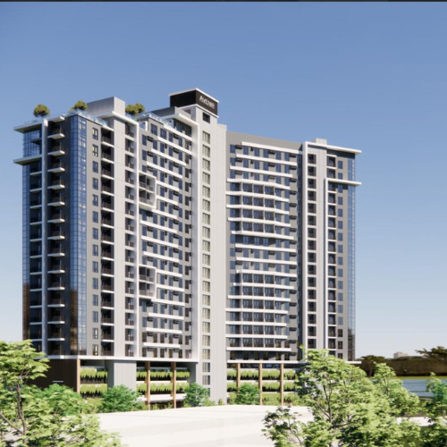 690e112fc9050_Untitled design (9).png